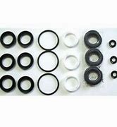 33916 SEAL KIT 1050, 1051, 1057 by CAT PUMPS