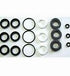 33916 SEAL KIT 1050, 1051, 1057 by CAT PUMPS