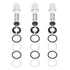 34055-valve-kit-north-american-pressure-wash-outlet