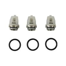 CAT PUMP 34920 VALVE KIT