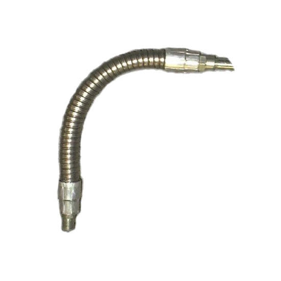 McCAULEY'S SPRAY-FLEX FOR HPC TELESCOPIC (6738)