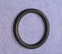 1210 0604 O-RING for COMET P40