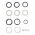 CAT 31040 SEAL KIT 3531, 3535, 3537 