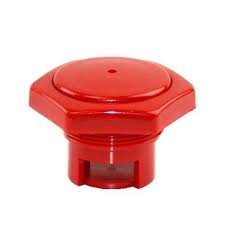 43211 OIL FILLER CAP by CAT PUMPS