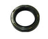 43222 OIL SEAL by CAT PUMPS (2725)