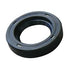 43228 OIL SEAL by CAT PUMPS (2727)