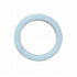 43235 BACK-UP TEFLON RING by CAT PUMPS (2732)