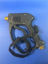 PRESSURE WASH TRIGGER GUN 3RD HAND