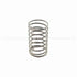 43750 VALVE SPRING by CAT PUMPS (2747)