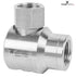 43.473 WDEI 90 DEGREE SWIVEL by MOSMATIC (6928.05)