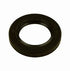 44859 OIL SEAL 2SF by CAT PUMPS