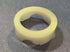 44869 SEAL RETAINER 2SF by CAT PUMPS