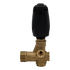 VRT3 PRESSURE WASHER UNLOADERS by MECLINE