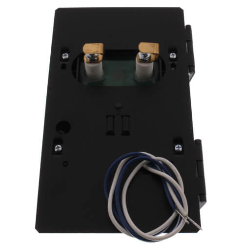 120V Electronic Ignitor | Beckett & Wayne Burner Ignitor | Pressure Washer Burner Part