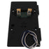 120V Electronic Ignitor | Beckett & Wayne Burner Ignitor | Pressure Washer Burner Part