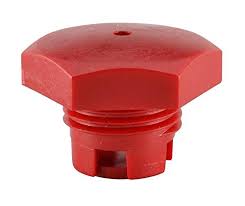 45690 OIL FILLER CAP (3735)