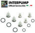 General Pump Kit 269 Check Valve Kit | ES, ESN & EP Pumps (SKU 4612)