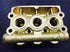 47120841 MANIFOLD 47 SERIES, BRASS (2991)