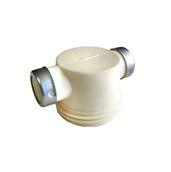 NYLON TOP FOR 3/4" NPT WATER FILTER (4436)