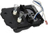 120V Electronic Ignitor | Beckett & Wayne Burner Ignitor | Pressure Washer Burner Part