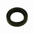 48911 66DX SERIES OIL SEAL