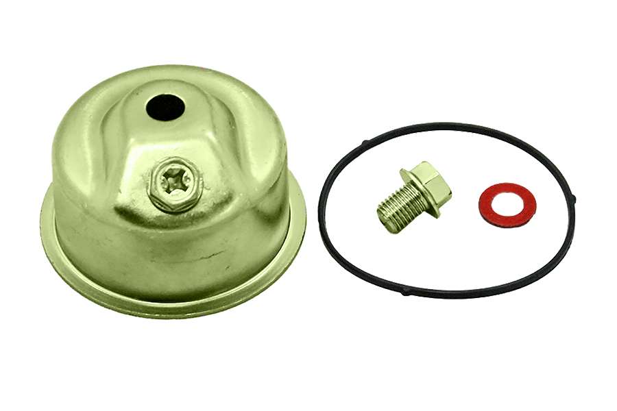 HONDA ENGINE PARTS-FLOAT CHAMBER SET-AFTERMARKET