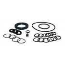 5019.0034.00 SEAL KIT by COMET PUMP (3173)