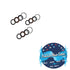 5019.0035.00 PACKING SEAL KIT by COMET PUMPS (3181)