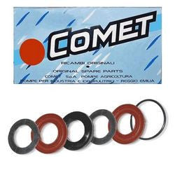 Comet Pump 5019.0045.00 at North American Pressure Wash Outlet