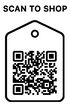 5019.0077.00 PACKING SEAL KIT for COMET AXD SERIES (5733)