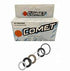 5019.0645.00 GASKET KIT by COMET PUMPS (4185)