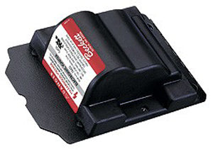 120V Electronic Ignitor | Beckett & Wayne Burner Ignitor | Pressure Washer Burner Part