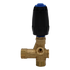 VRT3 PRESSURE WASHER UNLOADERS by MECLINE