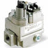 WHITE ROGERS 36C VALVES