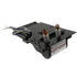 120V Electronic Ignitor | Beckett & Wayne Burner Ignitor | Pressure Washer Burner Part