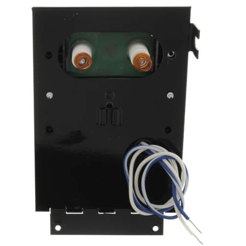 120V Electronic Ignitor | Beckett & Wayne Burner Ignitor | Pressure Washer Burner Part