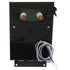 120V Electronic Ignitor | Beckett & Wayne Burner Ignitor | Pressure Washer Burner Part