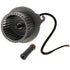 BECKETT 12 VOLT 1/7 HP BURNER MOTOR KIT