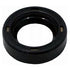 55337 OIL SEAL 2DX by CAT PUMPS