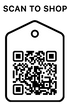 57.051 DYG CARBIDE SEAL SWIVEL by MOSMATIC (6879)