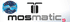 58.153 MOSMATIC DYF SWIVEL - 3/8" FPT x 3/8" MPT 