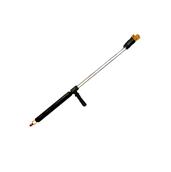 Dual Lance Wands by MTM available at North American Pressure Wash Outlet