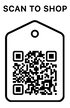 59.153 DYT CARBIDE SEAL SWIVEL by MOSMATIC (6131)