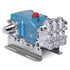 5CP2120W by CAT PUMPS (4339)