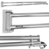 60.522 WALL BOOM EXTENSION WSA 6'8" (6828)