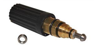 AR Minimatic 4/B Pressure Unloader Valve | AR Pump Unloader