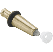 REPAIR KIT FOR PA ROTATING NOZZLES