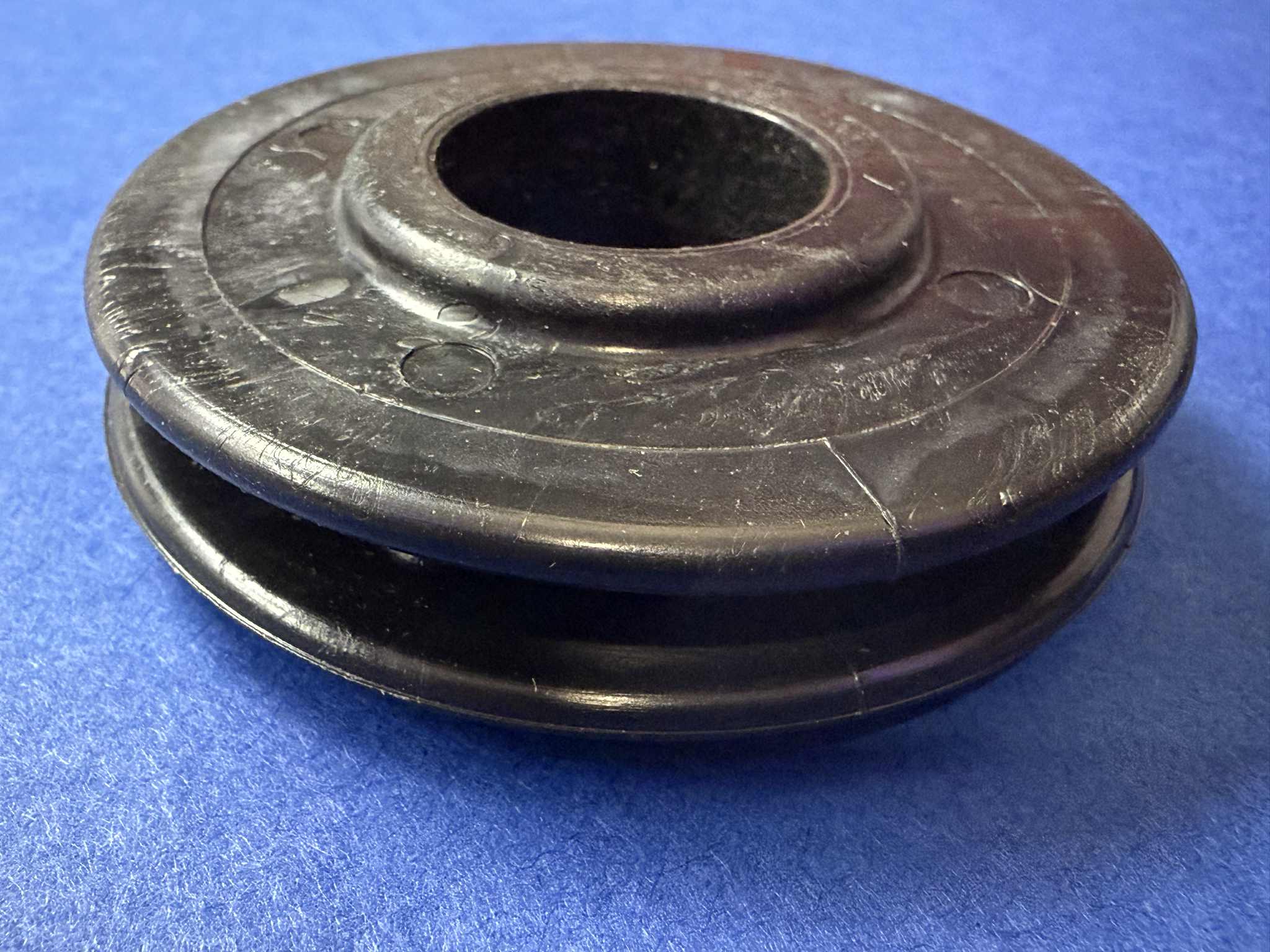 6328-1-1,  COX 6328-1-1 BEARING 