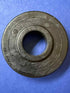 6328-1-1,  COX 6328-1-1 BEARING 