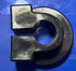 6329-1-1 BEARING/BRAKE EPDM FOR COXREELS 112, 117